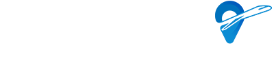 Baba Farid Educational Consultancy