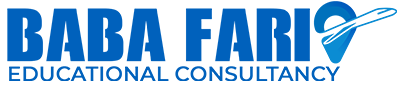 Baba Farid Educational Consultancy